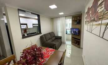 Imagem: RD- Apartamento para aluguel e venda em