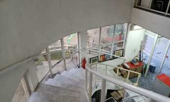 Imagem 2: Prédio comercial para aluguel e venda tem 700m² em Vila Maria - São Paulo - SP