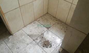 Imagem 6: Sobrado a venda no Jardim Guaruja /SP