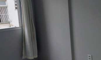 Imagem 7: Apartamento com 3 dormitórios para alugar, 78 m² por R$ 1.900/mês - Jardim da Penha - Vitó