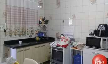 Imagem 7: São Paulo - Casa Comercial - Vila Formosa