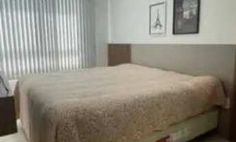 Imagem 7: Easy Luzia 76114