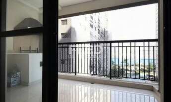 Imagem 7: Apartamento à venda, Continental, Osasco, SP