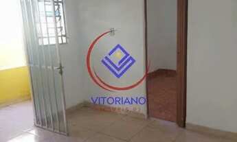 Imagem: RIO DE JANEIRO - Casa Padrão - PAVUNA