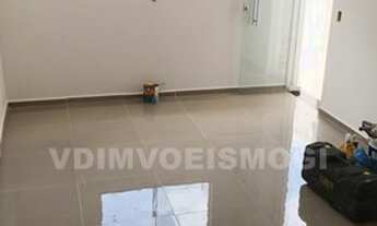 Imagem 3: Casa com 2 dormitorios no Botujuru