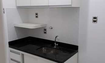 Imagem 7: Apartamento para venda com 40 metros quadrados com 1 quarto em Ipanema - Rio de Janeiro