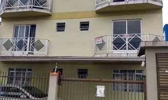 Imagem 4: Alugo apartamento