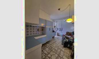 Imagem 5: CG 43 Apto 601381001-209