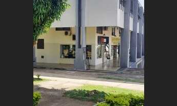 Imagem 1: Linda kitinete com 31.67m2 sala cozinha banheiro 1 quarto