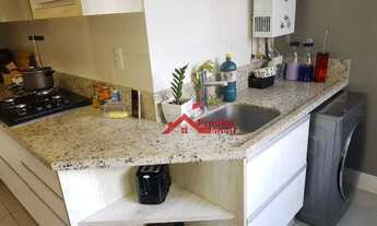 Imagem 7: Apartamento com 3 dormitórios à venda, 102 m² por R$ 1.300.000,00 - Icaraí - Niterói/RJ