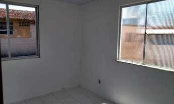 Imagem 3: Oportunidade 2/4 quartos no Alto das Pombas