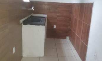 Imagem 6: Casa para venda tem 120 metros quadrados com 3 quartos em Cidade Nova - Ananindeua - Pará