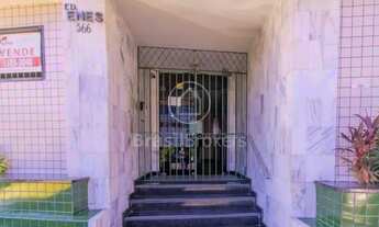 Imagem 2: Rio de Janeiro - Apartamento Padrão - Penha Circular