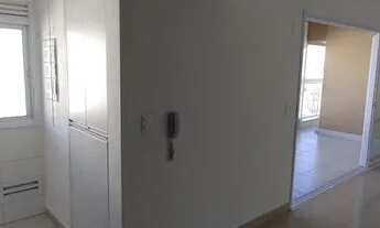 Imagem 3: APARTAMENTO DE 110 M² COM 3 DORMITÓRIOS NO BOTANIQ CONDOMINIUM CLUB NA VILA HORTOLÂNDIA EM