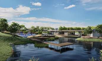 Imagem 2: Terreno para Venda - 459m², 0 dormitórios, Centro