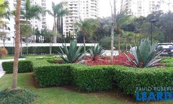 Imagem 2: APARTAMENTO - SANTO AMARO - SP