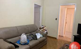 Imagem 2: São Paulo - Casa Comercial - Tatuapé