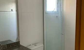 Imagem 3: APARTAMENTO REGIÃO DO DUQUE DE CAXIAS E SANTA ROSA, 2 QTOS 1 SUÍTE, C/ AR E ARMÁRIOS ED