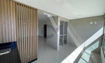 Imagem 6: Apartamento 2 dormitórios 100m² no Jardim Botânico no condomínio Edifício Domaine Botaniqu