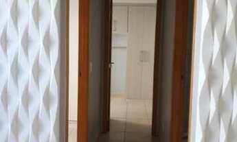 Imagem 4: Top Life- ÁGIO Apt 2tqs c/suite e armários só 105mil