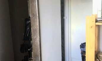 Imagem 4: VENDO LINDO IMÓVEL NO TENONÉ