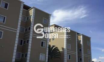 Imagem 6: Apto locação Vila Rami - 3 dormitórios - sem elevador