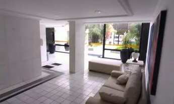 Imagem 7: APARTAMENTO NO CANDEAL ÓTIMA LOCALIZAÇÃO