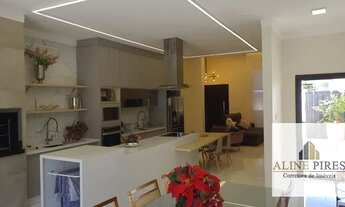 Imagem 4: Condomínio barcelona