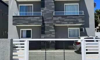 Imagem 6: Apartamento mobiliado - Campeche!