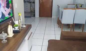 Imagem 3: CNB 12 - BAÍA BLANCA - PERTO DE TUDO