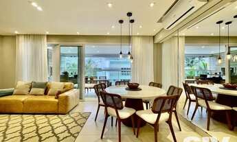 Imagem 2: IMÓVEL PARA VENDA EM RIVIERA DE SÃO LOURENÇO - BERTIOGA