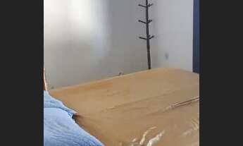 Imagem: Casa a venda