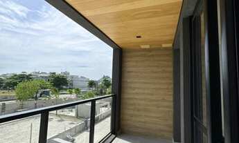 Imagem 1: Oportunidade recém entregue Noir 2 quartos com suíte e infra completa