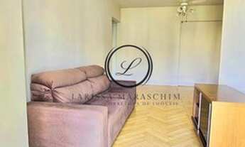 Imagem 2: Ótimo 2 Quartos - Jóia da Barra