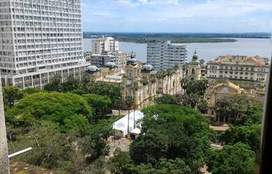 Imagem 7: Conjunto/Sala para Venda - 21.71m², 0 dormitórios, Centro Histórico