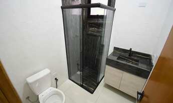 Imagem 4: FK Casa para venda em Palhoça - SC