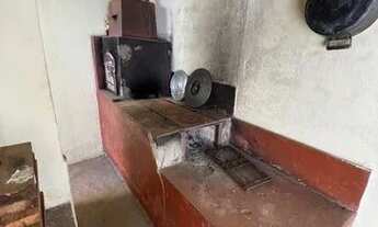 Imagem 7: Casa setor Parque Real