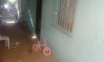 Imagem 3: Vendo casa cidade pomar