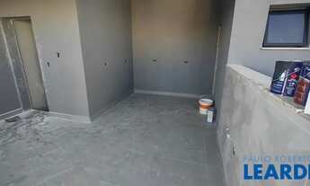 Imagem 4: SOBRADO - JARDIM PARAÍSO - SP