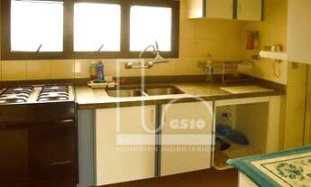 Imagem 6: Apartamento para aluguel com 76 metros quadrados com 3 quartos em Perdizes - São Paulo - S