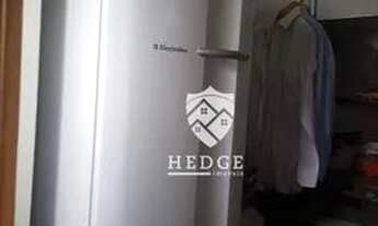 Imagem 3: Apartamento com 3 dormitórios à venda, 90 m² por R$ 490.000 - Cachoeirinha - São Paulo/SP