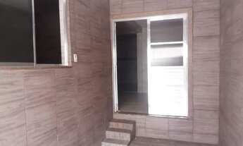 Imagem 2: Casa térreo,p/ alugar cidade baixa