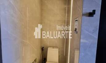 Imagem 5: Apartamento com 3 dormitórios à venda, 275 m² por R$ 16.400.000,00 - Vila Olímpia - São Pa