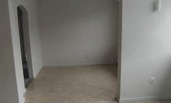 Imagem 6: Cascadura Aptº 3Qts (Final Palatinado) Lindo c/ Salão copa coz bh estacionamento