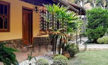 Imagem: C289 Espetacular casa a 500 metros do Centro