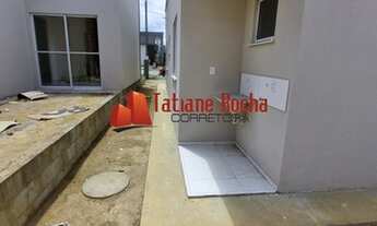 Imagem 2: Vendo Casa no condomínio Canadá Houses