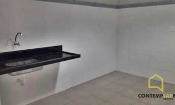 Imagem 5: Loja para alugar, 120 m² por R$ 5.616,02/mês - Vila Belmiro - Santos/SP