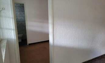 Imagem 3: Kit Net Eldorado