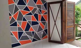 Imagem 2: Casa em Juquehy Casa em condomínio com 2 dormitórios