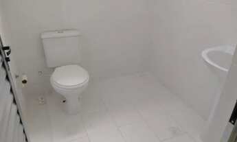 Imagem: Aluguel Casa